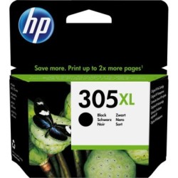 Hp-305XL | vergiotis.gr