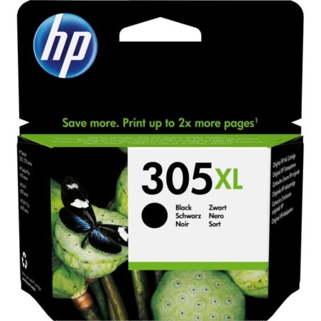 Hp-305XL | vergiotis.gr