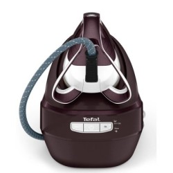 Σύστημα Σιδερώματος Tefal Pro Express Ultimate II GV9721 7.9 bar