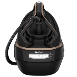 Σύστημα Σιδερώματος Tefal Vision GV9820 9 bar