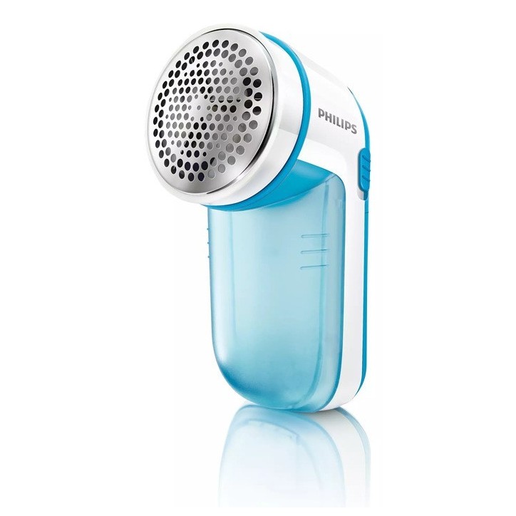Αποχνουδωτής Philips GC026/00
