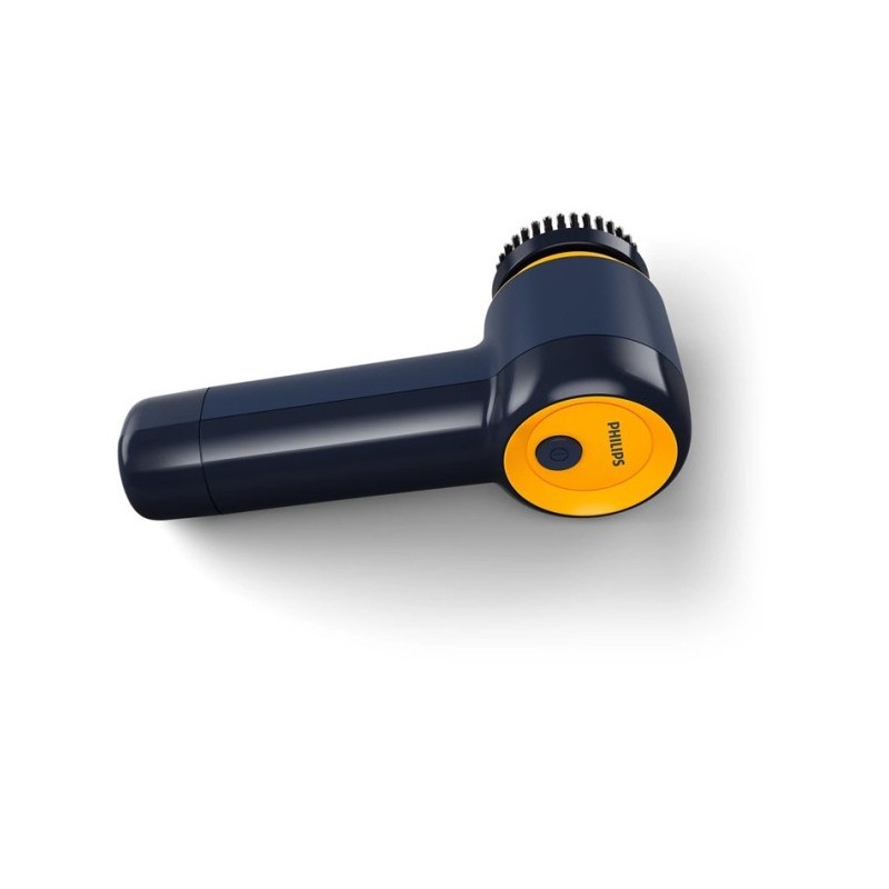 Philips | vergiotis.gr