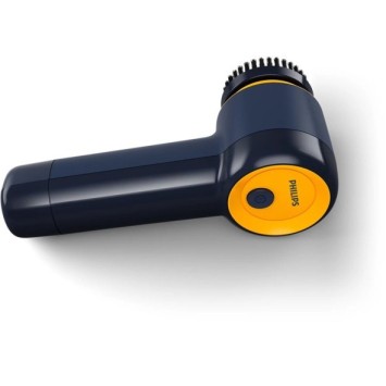 Philips | vergiotis.gr