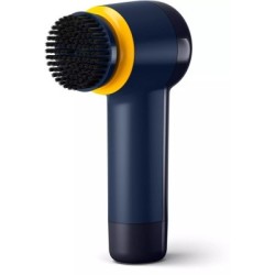Βούρτσα Καθαρισμού Για Αθλητικά Παπούτσια Philips GCΑ1000/60