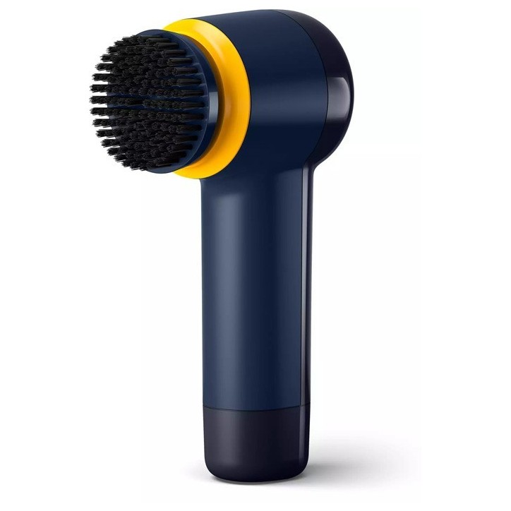Βούρτσα Καθαρισμού Για Αθλητικά Παπούτσια Philips GCΑ1000/60