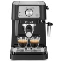 Καφετιέρα Espresso Delonghi EC260.BK Μαύρο