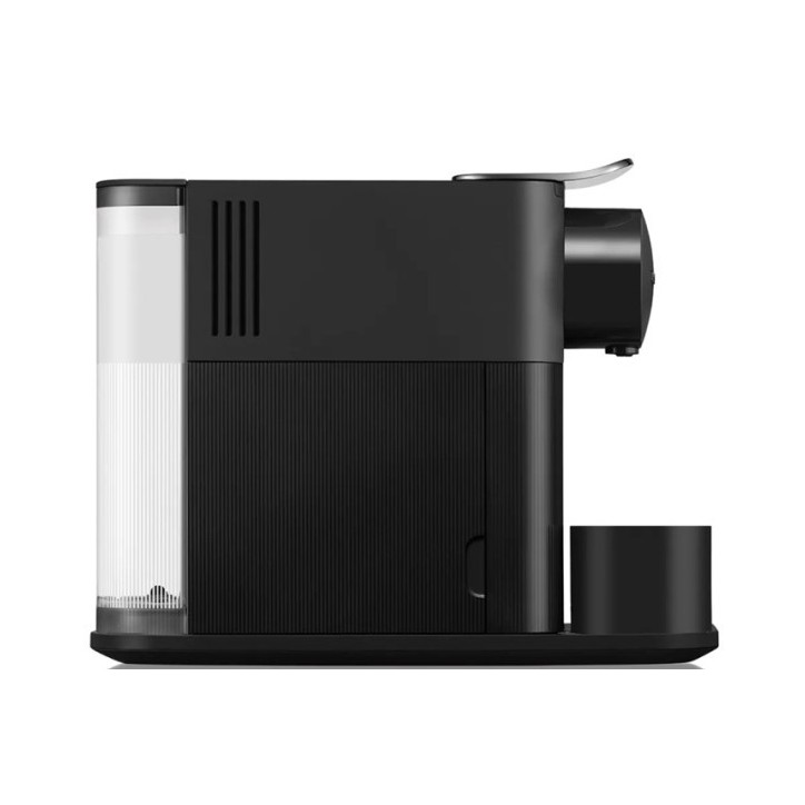 Καφετιέρα Nespresso Delonghi Lattissima EN510.B Μαύρο