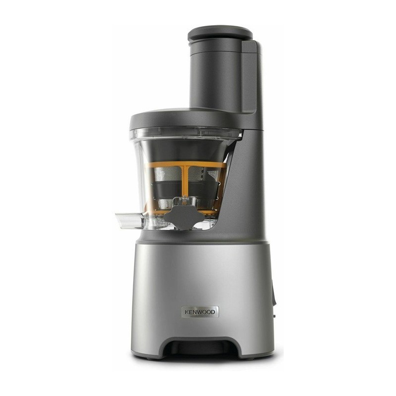 Αποχυμωτής Slow Juicer Kenwood JMP85.000SI