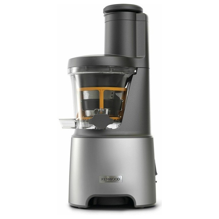 Αποχυμωτής Slow Juicer Kenwood JMP85.000SI