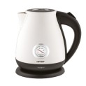 Βραστήρας Gruppe HHB1782B 1,7 lt Μπεζ 2200 Watt