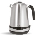 Βραστήρας Gruppe HHB8702D 1.7 lt Inox