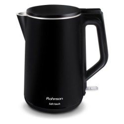 Βραστήρας Rohnson R-7528 1.5 lt 2200 Watt