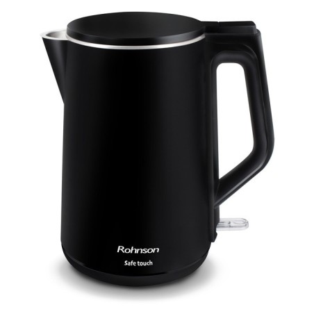 Βραστήρας Rohnson R-7528 1.5 lt 2200 Watt