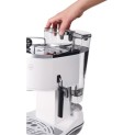 Καφετιέρα Espresso Delonghi Icona ECO311.W Λευκό