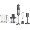 Ραβδομπλέντερ Kenwood HBM60.307GY