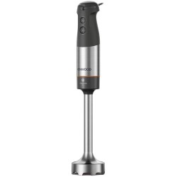 Ραβδομπλέντερ Kenwood HBM60.307GY