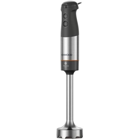 Ραβδομπλέντερ Kenwood HBM60.307GY