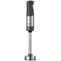 Ραβδομπλέντερ Kenwood HBM60.307GY