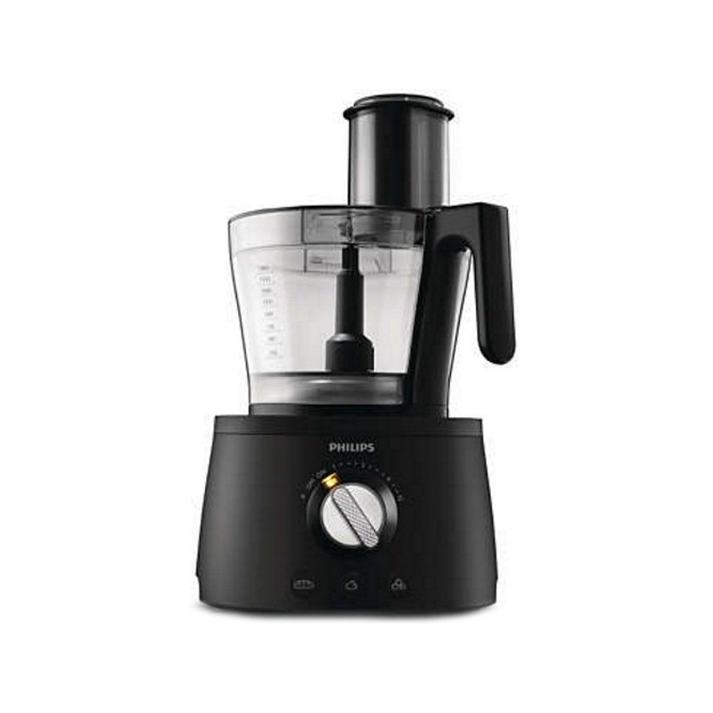 Πολυμίξερ Philips HR7776/90