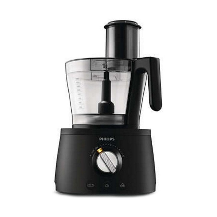 Πολυμίξερ Philips HR7776/90 Πολυμίξερ Philips HR7776/90