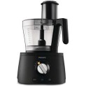 Πολυμίξερ Philips HR7776/90