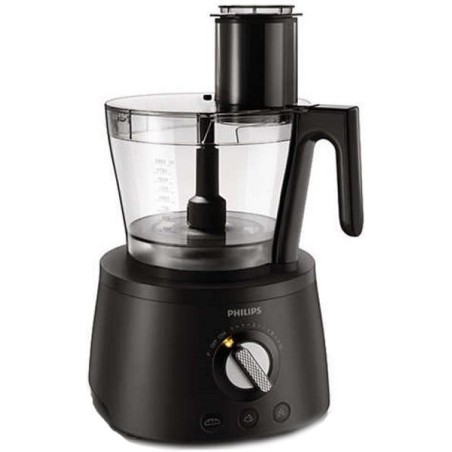 Πολυμίξερ Philips HR7776/90