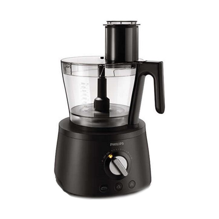 Πολυμίξερ Philips HR7776/90 Πολυμίξερ Philips HR7776/90