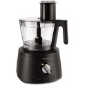 Πολυμίξερ Philips HR7776/90
