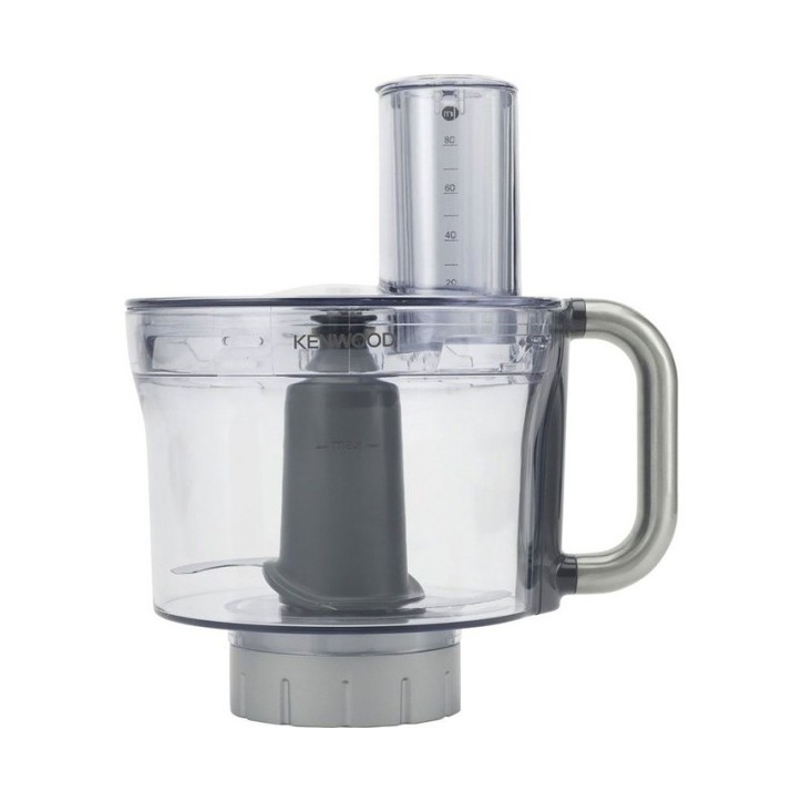 Κουζινομηχανή Kenwood Cooking Chef XL KCL95.424SI