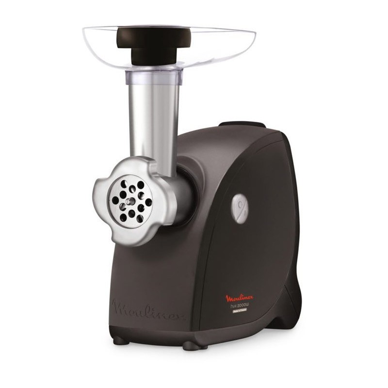Κρεατομηχανή Moulinex HV4 ME4728