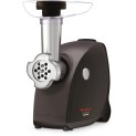 Κρεατομηχανή Moulinex HV4 ME4728
