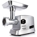 Κρεατομηχανή Rohnson MOD R-5430