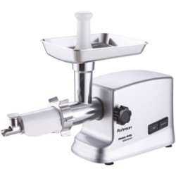 Κρεατομηχανή Rohnson MOD R-5430