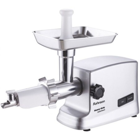 Κρεατομηχανή Rohnson MOD R-5430
