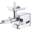 Κρεατομηχανή Rohnson MOD R-5430