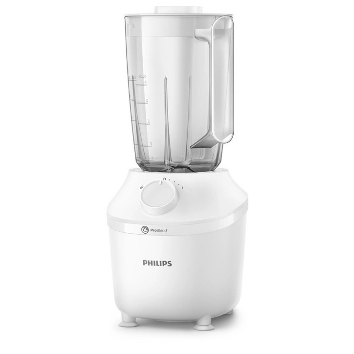 Μπλέντερ Philips HR2041/00
