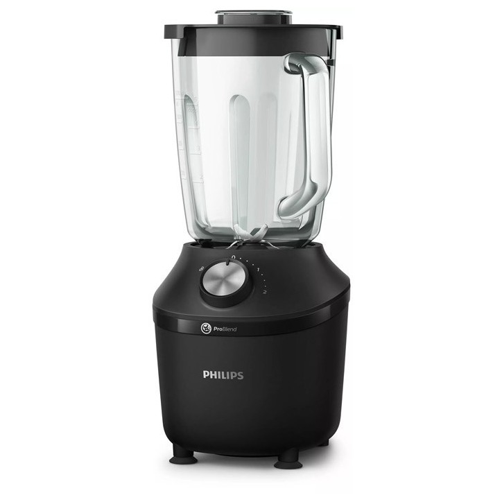 Μπλέντερ Philips HR2291/01