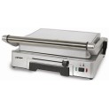 Τοστιέρα - Γκριλιέρα Gruppe AJ-5002A Inox