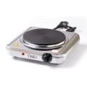 Εστία Ηλεκτρική Osio OHP-2418