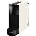 Καφετιέρα Nespresso Krups Essenza Mini XN1101S Λευκό
