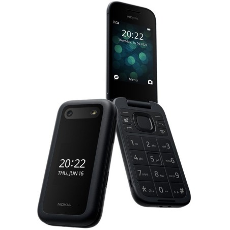 Nokia 2660 | vergiotis.gr