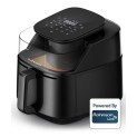 Φριτέζα Αέρος Rohnson WiFi MOD R-2838