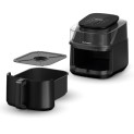 Φριτέζα Αέρος Rohnson WiFi MOD R-2838