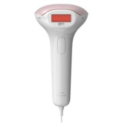 Αποτριχωτικό Σύστημα IPL Philips BRI920/00 Lumea