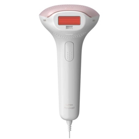Αποτριχωτικό Σύστημα IPL Philips BRI920/00 Lumea