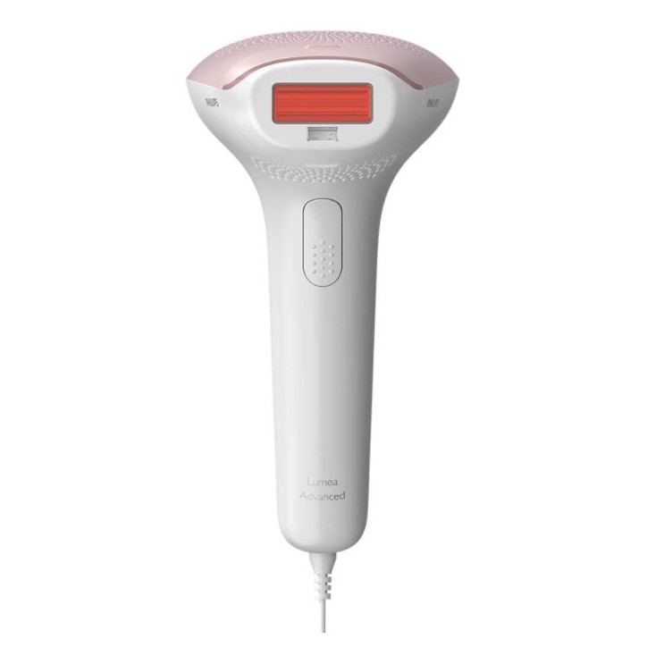 Αποτριχωτικό Σύστημα IPL Philips BRI920/00 Lumea