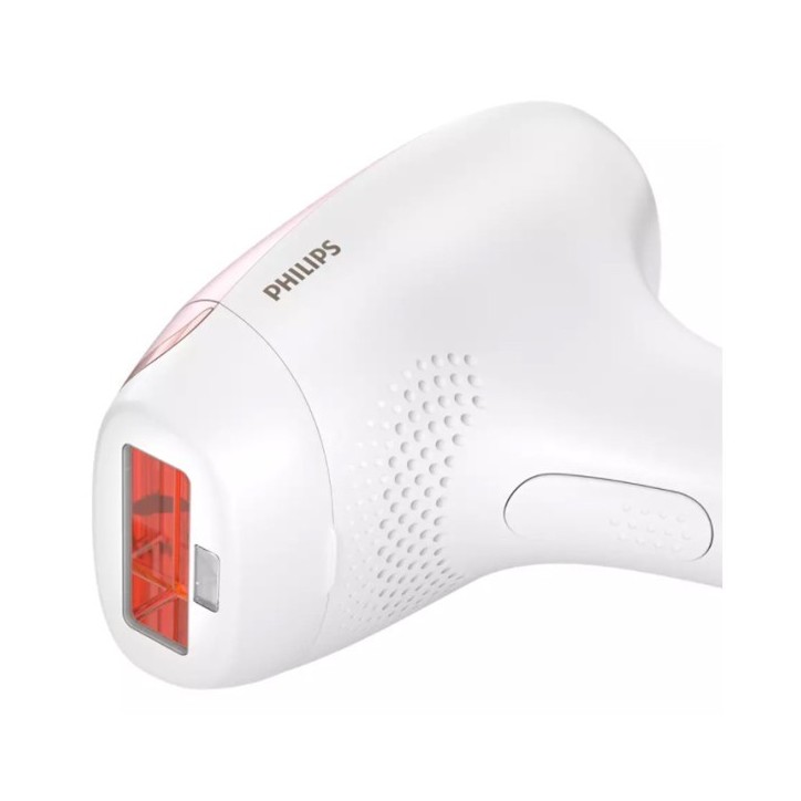 Αποτριχωτικό Σύστημα IPL Philips BRI920/00 Lumea