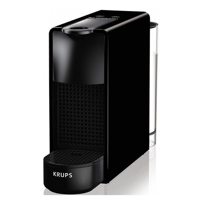 Καφετιέρα Nespresso Krups Essenza Mini XN1108S
