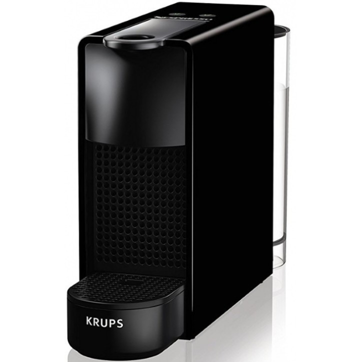 Καφετιέρα Nespresso Krups Essenza Mini XN1108S