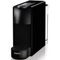 Καφετιέρα Nespresso Krups Essenza Mini XN1108S